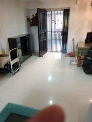 Blk 691A Choa Chu Kang Crescent (Choa Chu Kang), HDB 5 Rooms #606278621